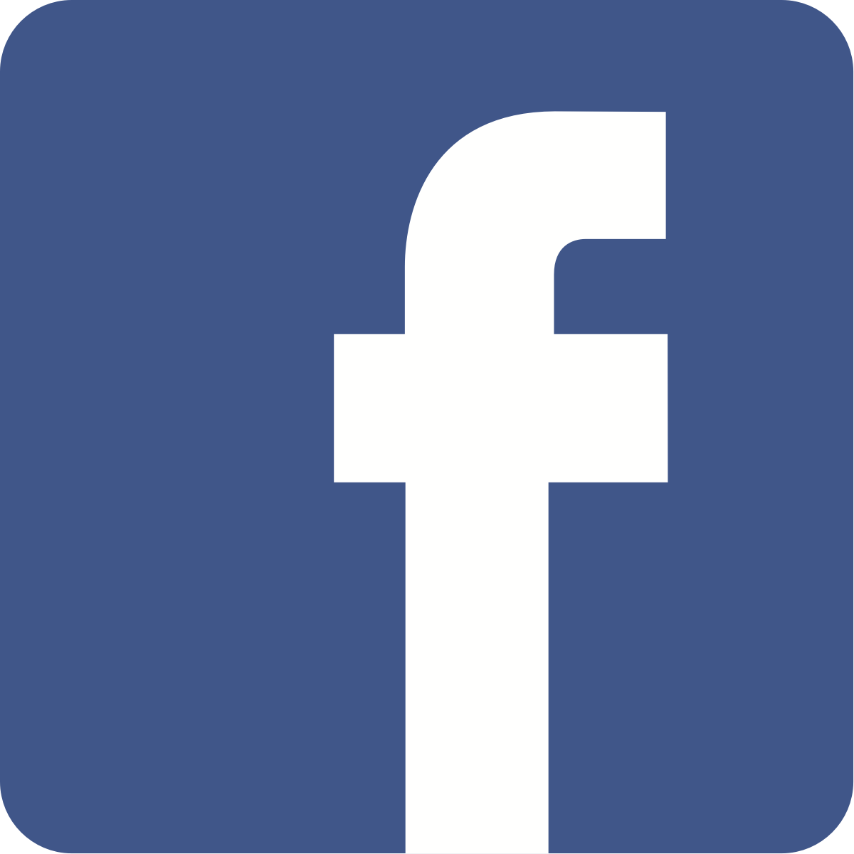 Фасебоок. Фейсбук. Facebook логотип. Пиктограмма Фейсбук. Facebook PNG без фона.